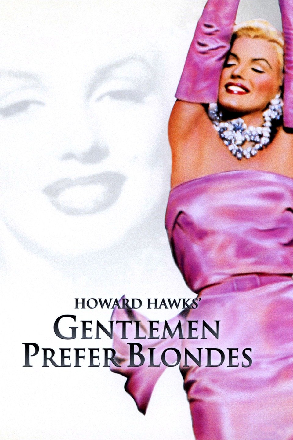 Gentlemen Prefer Blondes (1953) [19314] (A1764224820) [[Movies]] --Plex--